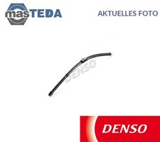 DF-104 SCHEIBENWISCHER WISCHERBLATT DENSO FÜR MERCEDES-BENZ C-CLASS,CLS,E-CLASS
