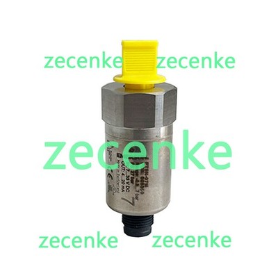 NEW FOR EMERSON pressure sensor PT5N-30M