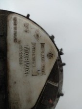 Pompe à essence Renault TWINGO