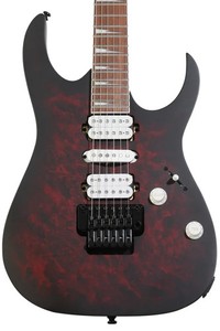 Ibanez Rg470dx | eBay