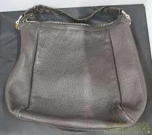 GUCCI Handbag 336655 200047 Used