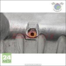 Coppa Olio PEUGEOT EXPERT | Prezzo E Costo Sostituzione - Foto 6