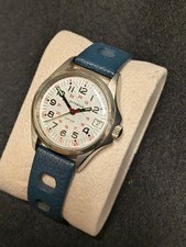 Dugena Junior, Armbanduhr, Handaufzug