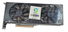 UESD HP nvidia rtx 3070 mint condition 30 day warranty