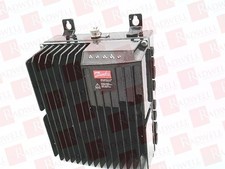 DANFOSS FCD322-P-T4-P66-STR1-DC-F00-T52-C0 / FCD322PT4P66STR1DCF00T52C0 (NEW NO