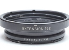 Hasselblad Extension Tube 16E 40654