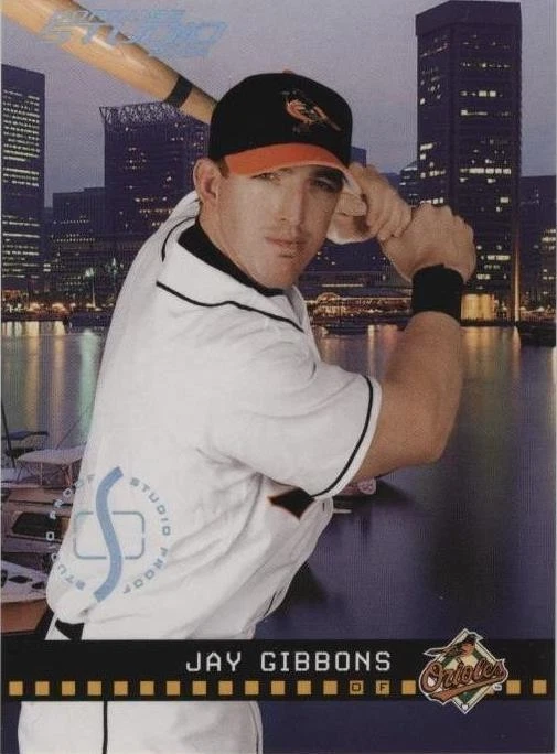 Studio Proofs Platinum