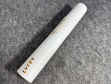 Piper Aircraft 64584-000 Tube Landing Gear