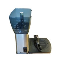 Bonavita BV1800SS Base Motor Solo 8 Tazas Cafetera Repuesto 1400W
