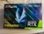 3090 Ti ZOTAC GAMING RTX AMP Extreme Holo 24GB GDDR6X