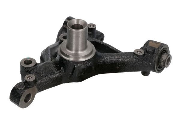 Reinhoch RH08-0050 Achsschenkel, RadaufhäNgung FüR Audi Seat Skoda VW-image