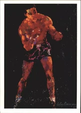 1991 Kayo Boxing complete your set you Pick 1 - 250