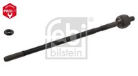 Febi Bilstein Axialgelenk, Spurstange 33908 FüR VW Seat