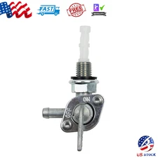 Generator Fuel Gas Tank Switch Shut off Valve For 28-1783-V M10X1.25