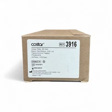 Costar 3916 96 Well Microplate TC Treated New Open Box Exp 2024 (Best Offer!)