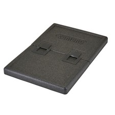 Cambro EPPFLID110 Cam Go Box® Flip Lid