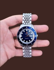 RADO Captain Cook Men