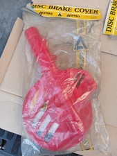 COPRIDISCO ACERBIS PER SUZUKI DR 600 S '85-'86 / SP 600 F DR 600 RG COD 5131