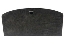 2018-2021 Buick Enclave Rear Trunk Cargo Storage Compartment Lid Oem A0.25 2018-2021 Buick Enclave Rear Trunk Cargo Storage Compartment Lid Oem A0.25