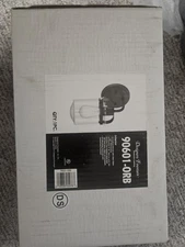 designers fountain light 90601-ORB