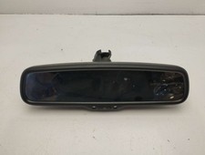 Retroviseur intérieur Nissan MURANO