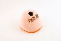 Luftfilter Twin AIR - 153215