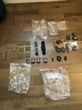 Tactical Accessories