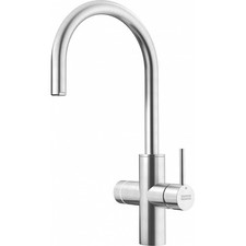 Franke Mythos Wasserhub 6-in-1 Elektronischer...