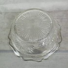 Foto 8 di 11