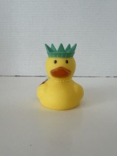 Americana Rubber Ducks Statue Of Liberty