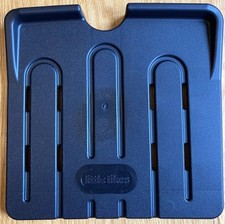 New LITTLE TIKES Floor Board Replacement Part Princess Horse Carriage