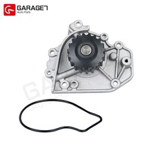 G7 Cooling Water Pump for 1996-2001 Acura Integra Honda CR-V L4-1.8L L4-2.0L