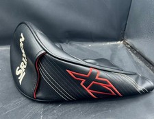SRIXON ZX Rebound Frame Driver Headcover - NICE!