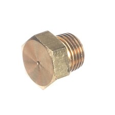 MJ ORIFICE .95MM 8120906 - Genuine OEM Replacement Part