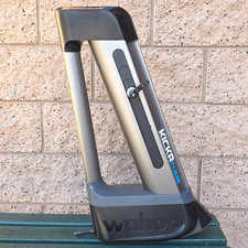 Wahoo Kickr Climb Grade Simulator - No Power ...