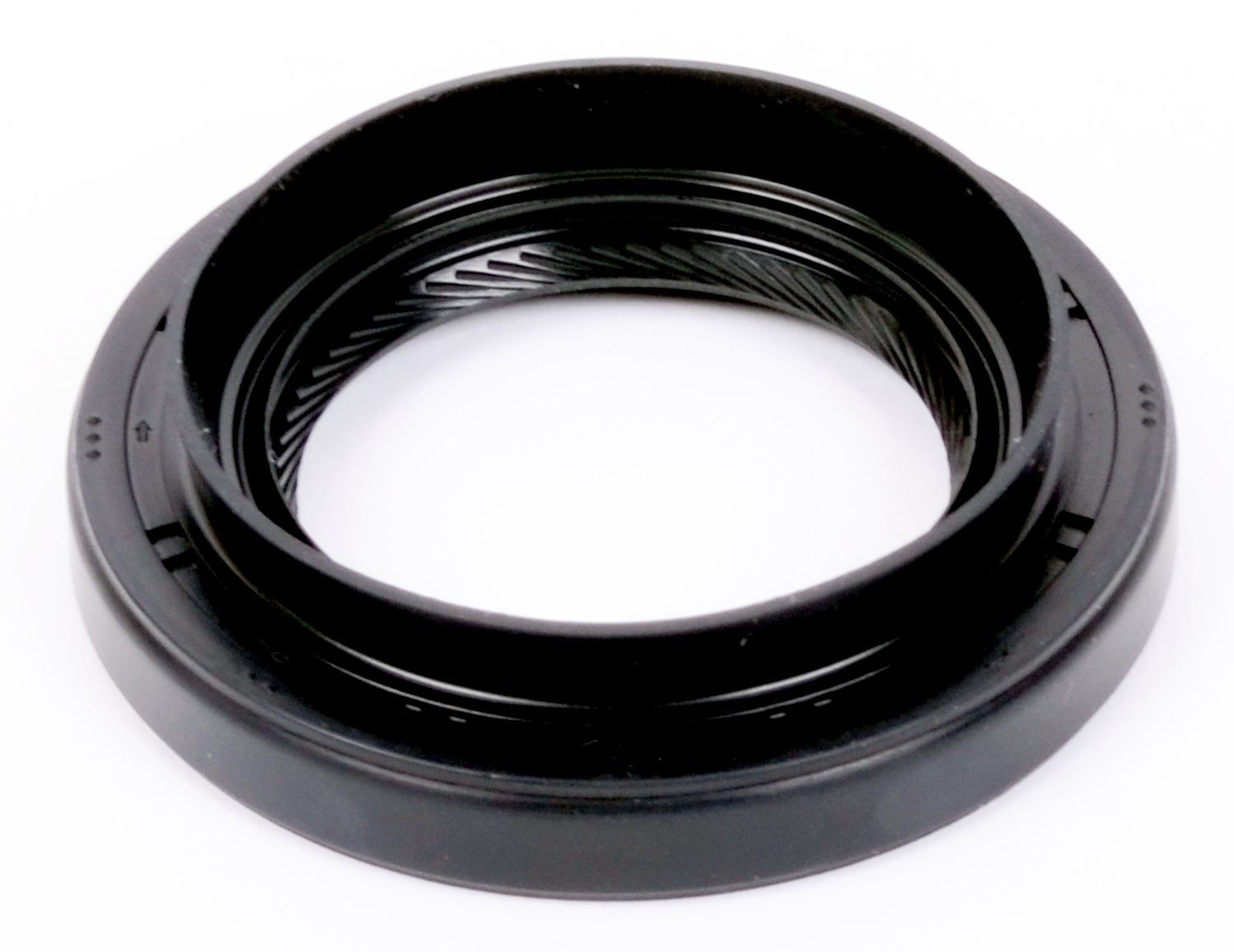 SKF 15767 Multi-Purpose Seal For Select 01-15 Mazda Scion Toyota Models