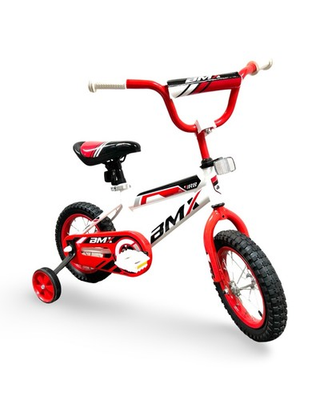 #ad 12” Kids Bike For Age 2 4 Years Old $89.99