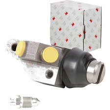 Tambour de frein Ford TRANSIT