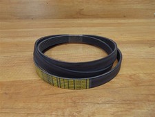 V-Ribbed Belt 24.92 X 2005 Genuine Mercedes - A0029935096