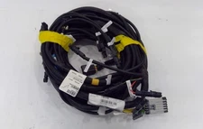 PACCAR PETERBILT HARNESS CHASSIS CONVENTION P92-8108-113700 NEW OEM