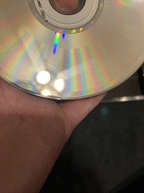 Shining Wisdom Working Designs RPG Sega Saturn CIB w/card & foam, ORIGINAL OWNER