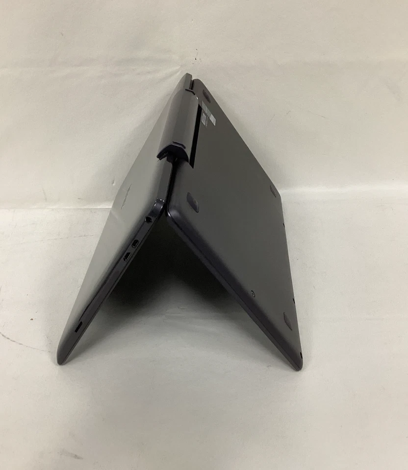 Asus T100TA-C1-GR Intel Atom Z3740 X4 1.33GHz 2GB 64GB 10.1" Win8, Gris Foto 4 de 4