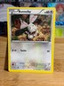 BUNNELBY 30/39 XY Kalos Starter Set Regular Vintage Pokemon TCG Lightly Played