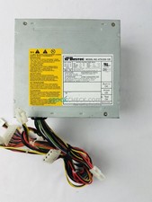 Bestec ATX-250-12E Power Supply