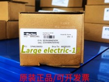 D3W004CNJW brand new Parker electromagnetic directional valve Expedited Shipping