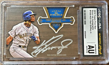 Law of Cards: Topps Dismissed from Electronic Trading Cards Lawsuit 15