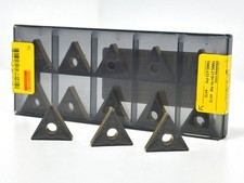 SANDVIK TNMG432-PM TNMG220408-PM New Carbide Inserts Grade 4415 13pcs