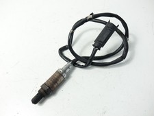 Lambdasonde BMW R 1100 S R2S Abgas F&uuml;hler Auspuff exhaust probe