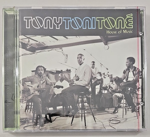 Tony Toni Tone | eBay