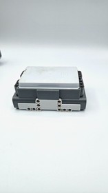 LEGO Mindstorms NXT Bundle Brick Sensors Motors Robot Kit - Used - No Cables